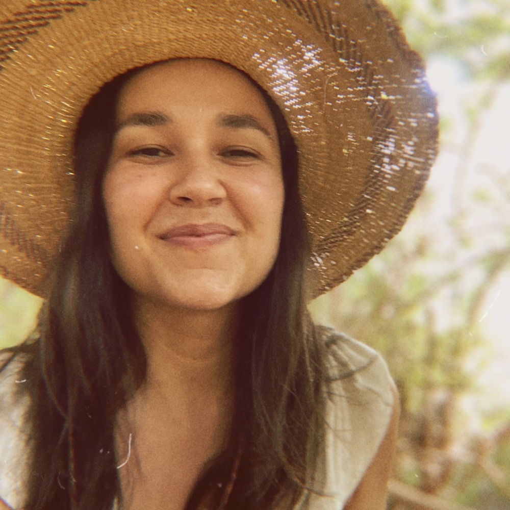 Meet your Posher, Sika